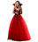 Blood Thirsty Vampire Adult Costume