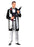 1920s Gangster Adult Costume