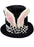 Mad Hatter Hat