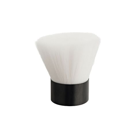 Springback Kabuki Brush