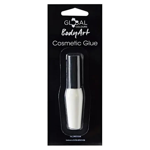 Cosmetic Glue 7ml Special FX