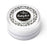 Body Art Cake Clown White 75G