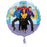18" Foil Wiggles Group Balloon