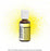 Chefmaster | Neon Bright Yellow | Liqua-Gel Food Colour | 0.70 Oz/20 Grams
