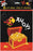 Party Loot Bags 8 Pack - Pirate Fun