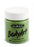 Bodyart Face and Body Paint 45ml