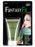 Fantasy FX Make Up Green 30ml