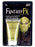 Fantasy FX Make Up Ogre Green 30ml