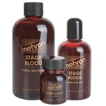 Stage Blood Bright Arterial 472ml