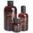 Stage Blood Bright Arterial 472ml