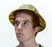 Safari Hat