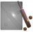 Bat And Ball Chocolate Mould