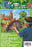 Dinosaur Blindfold Party Game