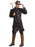 Steampunk Gentleman - Size Standard