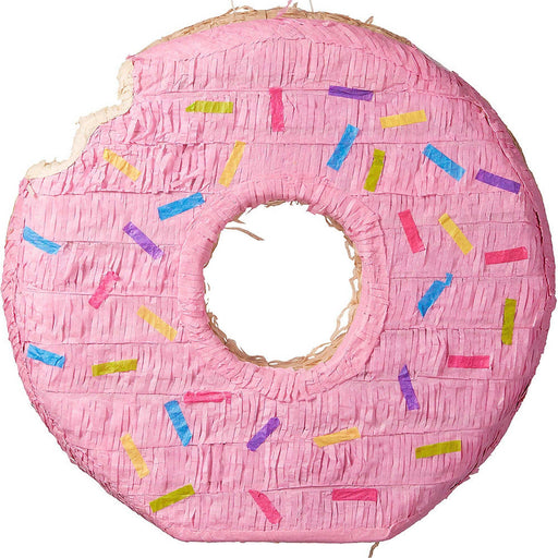 Donut Pinata