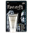 Fantasy FX Make Up Silver 30ml