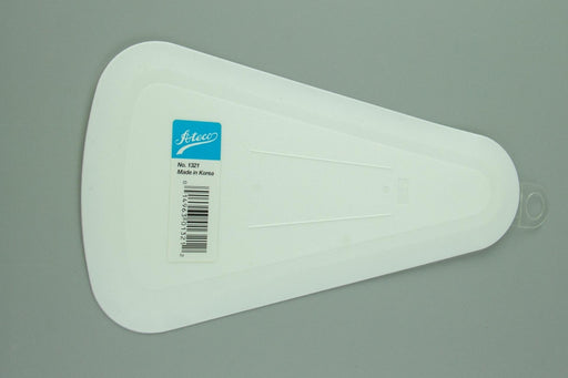 Flexible Bowl Scraper