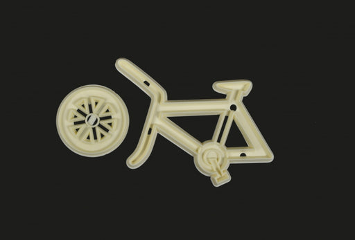 FMM Bicycle Cutter 2 Pieces