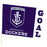 Fremantle Flag Large