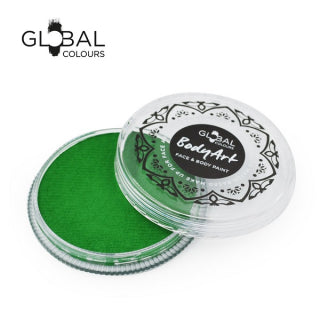 Global Bodyart Makeup 32g