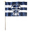 Geelong Flag Medium
