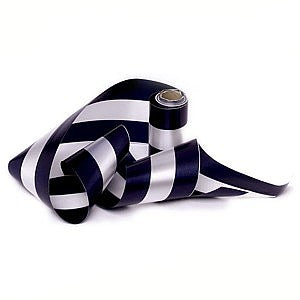 Geelong Supporter Ribbon