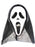 Ghost Mask