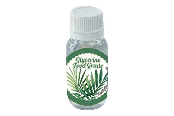 Glycerine 50ml