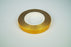 Floral Tape | Metallic Gold