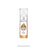 Cake Craft Pump Powder Gold 10g
