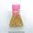 Sprink'd Metalic Gold Mix 100G