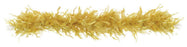 Feather Boa 1.8 mt
