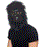 Gorilla Mask
