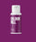 Colour Mill Oil Based Food Colour 20ml