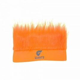 GWS Team Headband