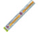 Happy Retirement Foil Banner 3.65m