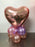 Balloon Buddy