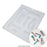 BWB Tools Mould 1 Piece