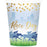 Race Day Paper Cups 8 Pk