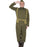 WW2 Home Guard Private Adult Costume
