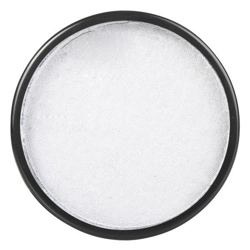 PARADISE AQ MAKE-UP 40G BRILLIANT ARGENTE