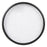 PARADISE AQ MAKE-UP 40G BRILLIANT ARGENTE