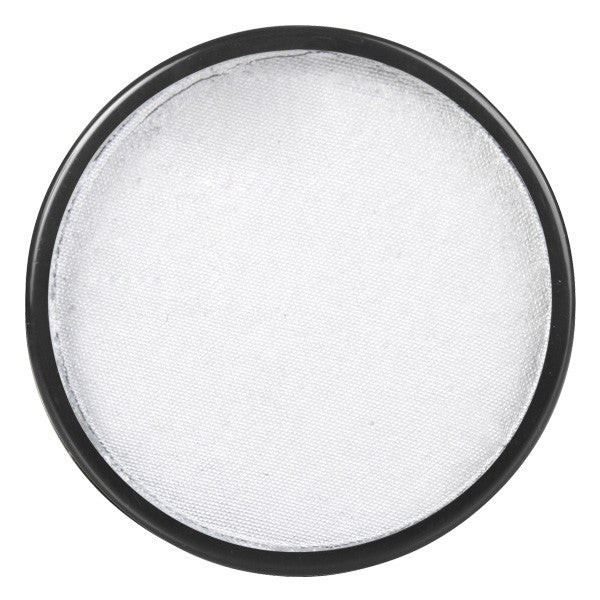 PARADISE AQ MAKE-UP 40G BRILLIANT ARGENTE