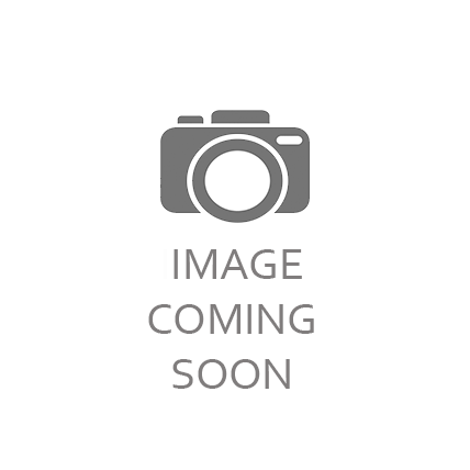 Coloured String 70m Pack of 2