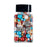 Over The Top Edible Bling Circus Mix 60g