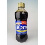 Karo Dark Corn Syrup - 16 Oz