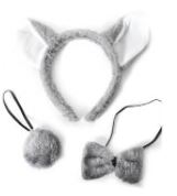 Koala Animal Set 3 Pack
