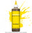 Chefmaster | Lemon Yellow | Liqua-Gel Food Colour | 10.5 Oz/298 Grams