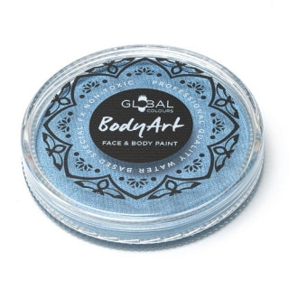 Global Bodyart Makeup 32g