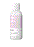 Colour Mill Oil Based Food Colour 20ml